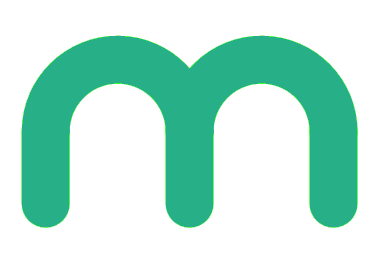 machine ability logo